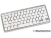 Mini Teclado Tablet para dispositivos Bluetooth